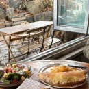 수원-0798 이미지