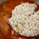 구구슈퍼 이미지