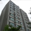 용산-127 이미지