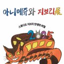(주)붐렌트카 이미지