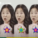 슬기로운내과의원 이미지