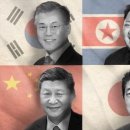 정상당구장 이미지