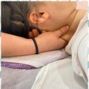 건강힐링하우스 이미지