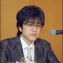 (주)레이커머스 이미지