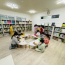 맑은숲작은도서관 이미지