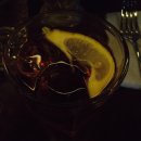 (주)에이와이 | 강남 칵테일바 :: 강남역 데이트 장소로 추천! 에이와이라운지(AY LOUNGE BAR)