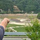 초원목장2 이미지