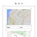 양을로 121 이미지