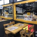 바비박스 길동점 이미지