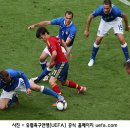 카테나치오