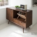 시더스가구 이미지