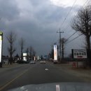 통나무집닭갈비 이미지