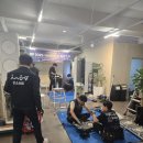 아카데미 클리닝 | 🔧 청소해봄 클리닝 경기부천센터 – 기술이 경험이 되는 공간