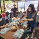 향동 행정복지센터 이미지