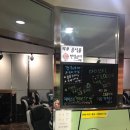 인터메카 PC방 네이버블로그