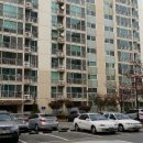 당진시 밤절로 이미지