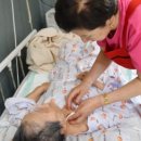 제일효요양병원 이미지