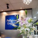 제시잉글리쉬 이미지