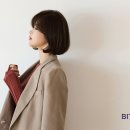 어텀(AUTUMN) 이미지