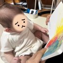 풍성한작은도서관 | 임산부 혜택! 서울도서관 엄마북돋움 책상자 후기