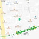 몸가짐 휘트니스 구의점 이미지