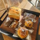 뚜레쥬르 안양금정역 이미지