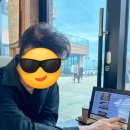 딸만셋냉면 | 속초 단천면옥: 아이와 함께 배터지게 먹은 후기 (오징어순대, 회냉면, 수육, 한우탕반)