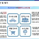 (주)플래티노 이미지