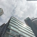 세무법인다은 - 서구 가재울로 64 | 세무법인다은