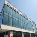 옛고을순두부 이미지