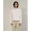 D00029 쇼핑하우