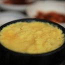 학운정 Daum카페