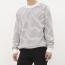 제이케이앤비 이미지