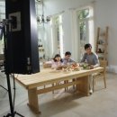 은아푸드 이미지