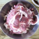 해적선생오리 이미지