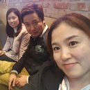 복판식육식당 이미지