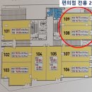 메디컬본약국 이미지