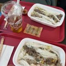 (주)블렌즈 이미지