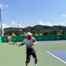 동성 보조기 | [공지] 안동테니스 클럽 무릎보호대 협약