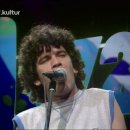 Nazareth - Dream On, Love Hurts (1980 독일방송) 이미지