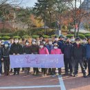 장학리노루목길(봄내길 8코스) 티스토리