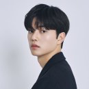 송강식품