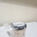 목포젓집 이미지