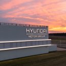 (주)원발효산업 이미지