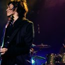 마포아트센터 아트홀맥 이미지