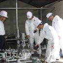 의정부LPG충전소 이미지