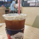 셀렉토커피 여주월송점 이미지