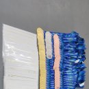 무도 체육관 이미지