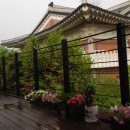 완산방-20 티스토리