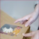 대한포장디자인 이미지